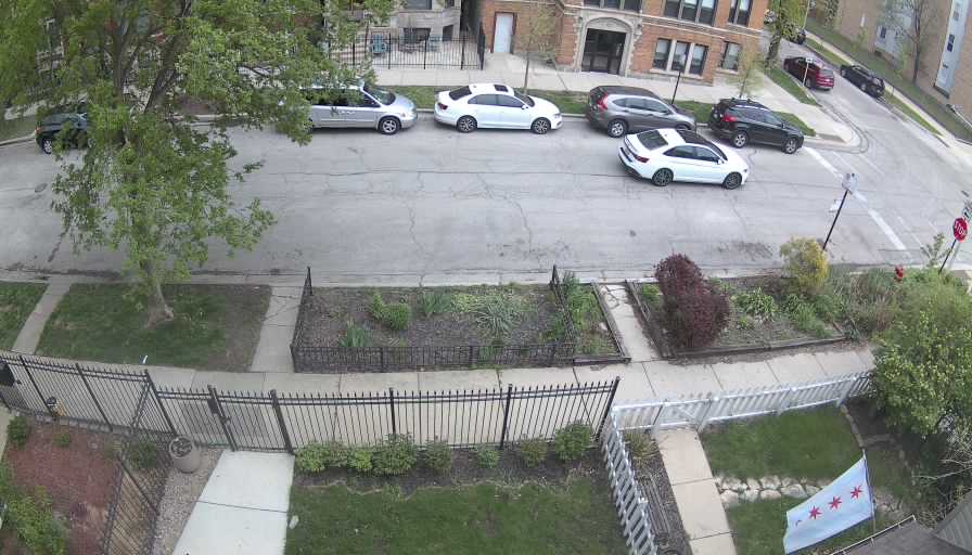 Reolink Camera Two_01_Reolink Home Hub One_20250502140835.jpg